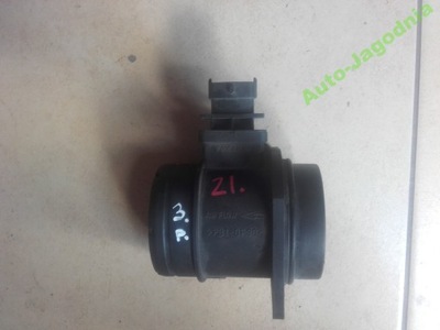 DÉBITOMÈTRE ALFA FIAT OPEL JTD 0281002980 - milautoparts-fr.ukrlive.com