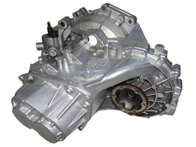 BOÎTE 6 DE TRANSMISSION JYG VW TOURAN, PASSAT B7 1.2 1.4 - milautoparts-fr.ukrlive.com