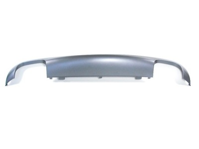 AUDI S4 B7 SEDAN FACING BUMPER REAR 8E0971085A - milautoparts-fr.ukrlive.com