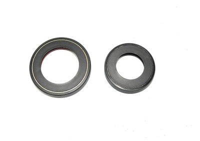 ÉTANCHÉITÉ DEMI-AXE KIT PEUGEOT CITROEN 106 XSARA - milautoparts-fr.ukrlive.com