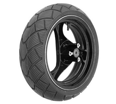 TIRE DESZCZ, WINTER VEE RUBBER 12-130/70 351 62S TL - milautoparts-fr.ukrlive.com