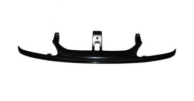 Решітка радіатора молдинг решітка renault laguna i 1994-1998 do фарбування фото №1