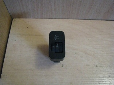 Регулировка света honda jazz ii 02-08r фото №1