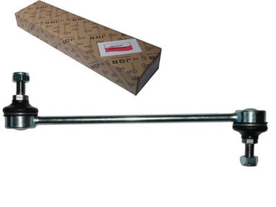 COIPLEUR DE STABILISATEUR DAEWOO NUBIRA ARRIÈRE DE 2003 - milautoparts.fr