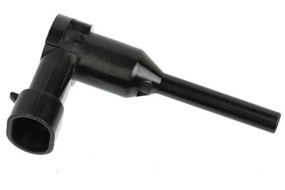 OPEL ASTRA III H SENSOR LEVEL FLUID COOLING - milautoparts-fr.ukrlive.com