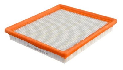 Фільтр повітря dodge grand caravan rt 2008-2011 фото №1