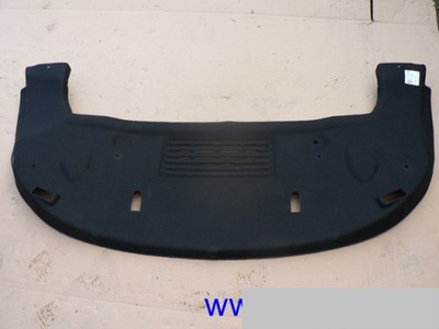 DW VW NOUVEAU BEETLE REVETEMENT TAPIS 5C3863473A - milautoparts-fr.ukrlive.com