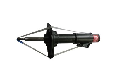 Kyb ra7105 пружина підвіска фото №1