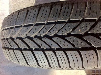 185/70 R14 HANKOOK CENTUM H720 UNIQUE HIVER 5MM - milautoparts-fr.ukrlive.com