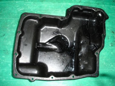 TRAY OILS JUMPER DUCATO TRANSIT 2.2 06- - milautoparts-fr.ukrlive.com