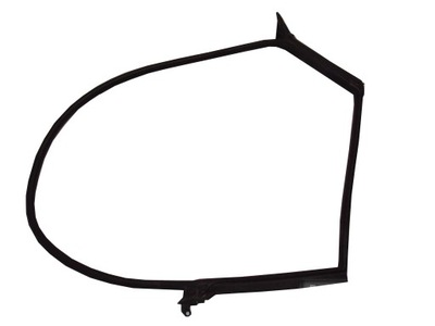 AP GASKET DOOR REAR 8T8833708 AUDI A5 SPORTBACK - milautoparts-fr.ukrlive.com