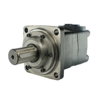 PUISSANTS MOTEUR HYDRAULIQUE BMV 480OBR 53,5KW 1460NM - milautoparts-fr.ukrlive.com