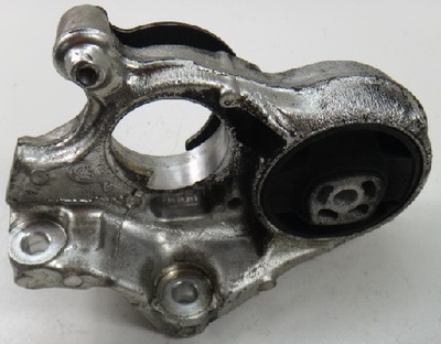 Peugeot 308 sw 08 r 1.6 thp підпора піввісь права фото №1