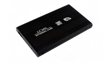 PRENOSNÝ EXTERNÝ DISK 1000GB USB FLASH DISK