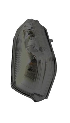 CLIGNOTANT GAUCHE EN DANS LE MIROIR SPRINTER CRAFTER 06 - milautoparts-fr.ukrlive.com