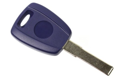 Me premium me-005104 фото №1