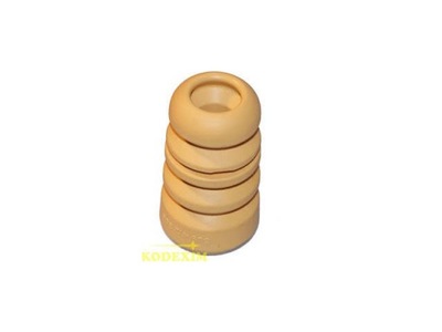 BUMP STOP SHOCK ABSORBER FRONT SKODA FELICJA FAVORIT - milautoparts-fr.ukrlive.com