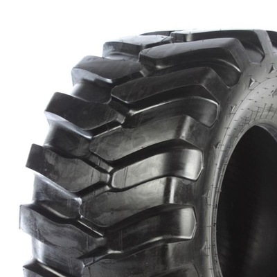 ALTURA 16.00R24 14 DROITE - milautoparts-fr.ukrlive.com