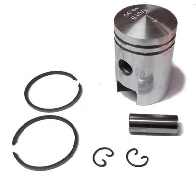 PISTON SIMSON S50 KR SR4 WEGRY 4-SZLIF 41,00 - milautoparts-fr.ukrlive.com