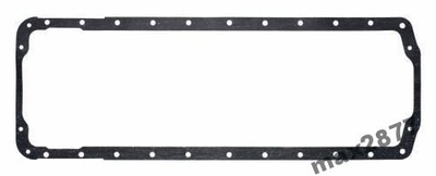 SISU VALMET 611DS GASKET TRAY - milautoparts-fr.ukrlive.com