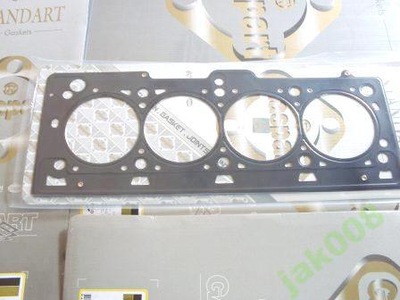 GARNITURE CULASSE RENAULT CLIO MEGANE LAGUNA MODUS - milautoparts-fr.ukrlive.com