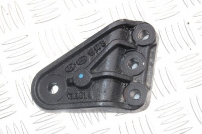 Кронштейн кронштейн двигуна hyundai i20 1,4crdi 2016 фото №1