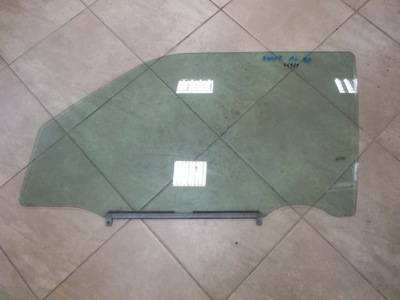 Стекло suzuki swift 3d перед 05- 10 oryg # фото №1