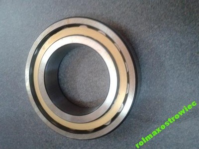 BEARING MLOCARNI CLAAS - 20211K C3 - milautoparts-fr.ukrlive.com