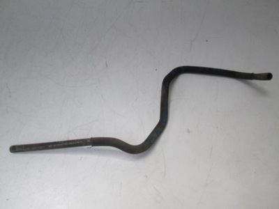 Wąż труба wody renault master iii 2.3 dci фото №1