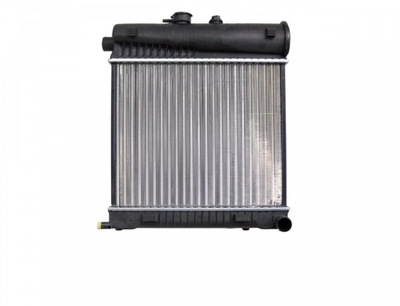 ÉTAT NOUVEAU RADIATEUR MERCEDES C-CLASSE W202 93 94 95- MT - milautoparts-fr.ukrlive.com