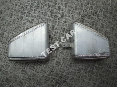 AUDI Q7 TANK PRESSURE 4M0616204E - milautoparts-fr.ukrlive.com