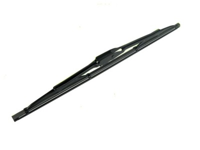 WIPER BLADE REAR WIPER ON REAR NISSAN TERRANO 2 II - milautoparts-fr.ukrlive.com