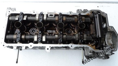 NISSAN ALMERA N16 1.5 16V SHAFT VALVE CONTROL SYSTEM INTAKE - milautoparts-fr.ukrlive.com