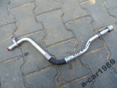 Wąż шланг трубка кондиціонера r-klasa a2518300315 фото №1