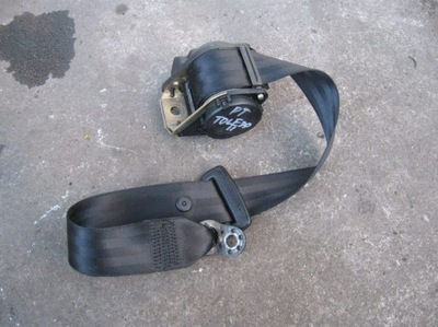 CEINTURE DE SÉCURITÉ ARRIÈRE DROITE SEAT TOLEDO II 99-05 - milautoparts-fr.ukrlive.com