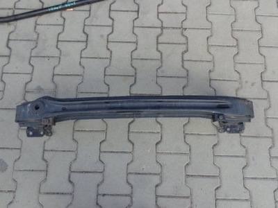 SEAT ALTEA TOLEDO 3 05R- POUTRE PARE-CHOCS AVANT - milautoparts-fr.ukrlive.com