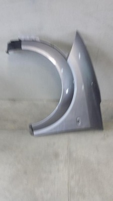 Крыло audi a2 фото №1