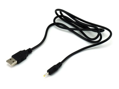 Kabel przewód do ładowania tabletu Manta MID901