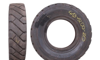 TIRE 12.00-20 SOLIDEAL EDPLUS (IDC192) - milautoparts-fr.ukrlive.com