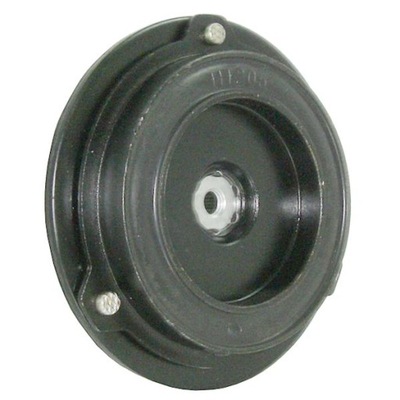 ACA AC-05HA01 DISQUE ENSEMBLE D'EMBRAYAGE DU COMPRESSEUR DU CLIMATISEUR HYUNDAI,KIA HALLA HS- - milautoparts-fr.ukrlive.com