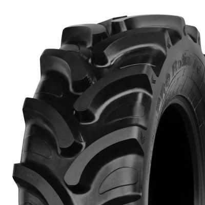 Alliance FARMPRO RADIAL 70 480/70R30 156 A8 - milautoparts-fr.ukrlive.com