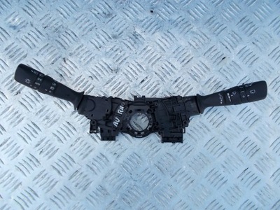 Toyota auris ii lift pezełącznik комбинированный фото №1