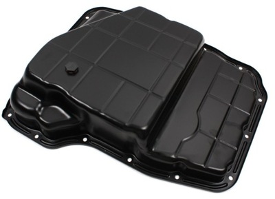 TRAY TRAY BOX JEEP GRAND CHEROKEE WJ 4.7 V8 - milautoparts-fr.ukrlive.com