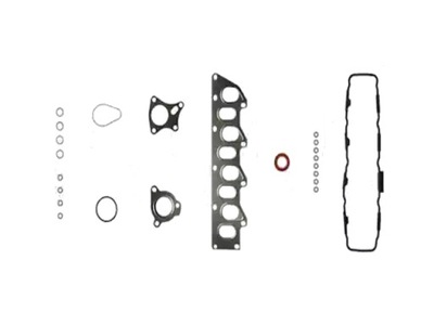 SEALS CYLINDER HEAD OPEL MOVANO VIVARO 1,9 DI DTI - milautoparts-fr.ukrlive.com