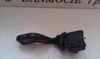 4414/8 SWITCH LIGHT OPEL CORSA B - milautoparts-fr.ukrlive.com