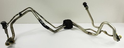 Wąż трубка кондиционера v70 iii 2.4 d5 фото №1