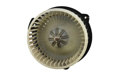 AIR BLOWER FAN FAN EUROPE BMW Z4 E85 02-09 - milautoparts-fr.ukrlive.com