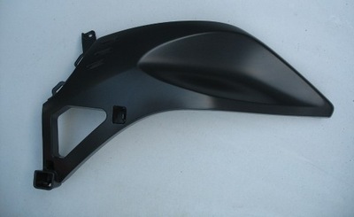 . BOK LEWY OWIEWKA OSŁONA BMW K1200 R K1200R SPORT