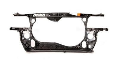 BELT FRONT FOR AUDI A4 B6 1,9TDI / 1,8T 2000-2004 - milautoparts-fr.ukrlive.com