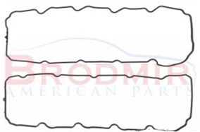 GASKET KLAWIATURY 4.7 DODGE RAM 1500 02-03 - milautoparts-fr.ukrlive.com